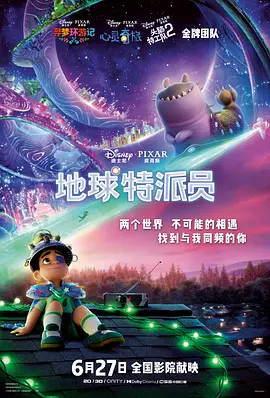 亚洲热热久久九九精品